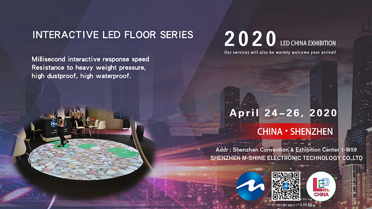 17130604515909.jpg 5.jpg