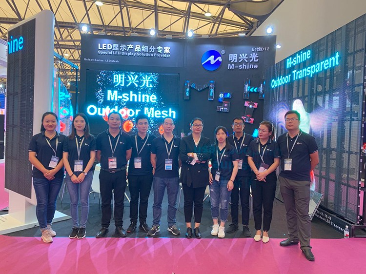 17130604595500.jpg 6.jpg