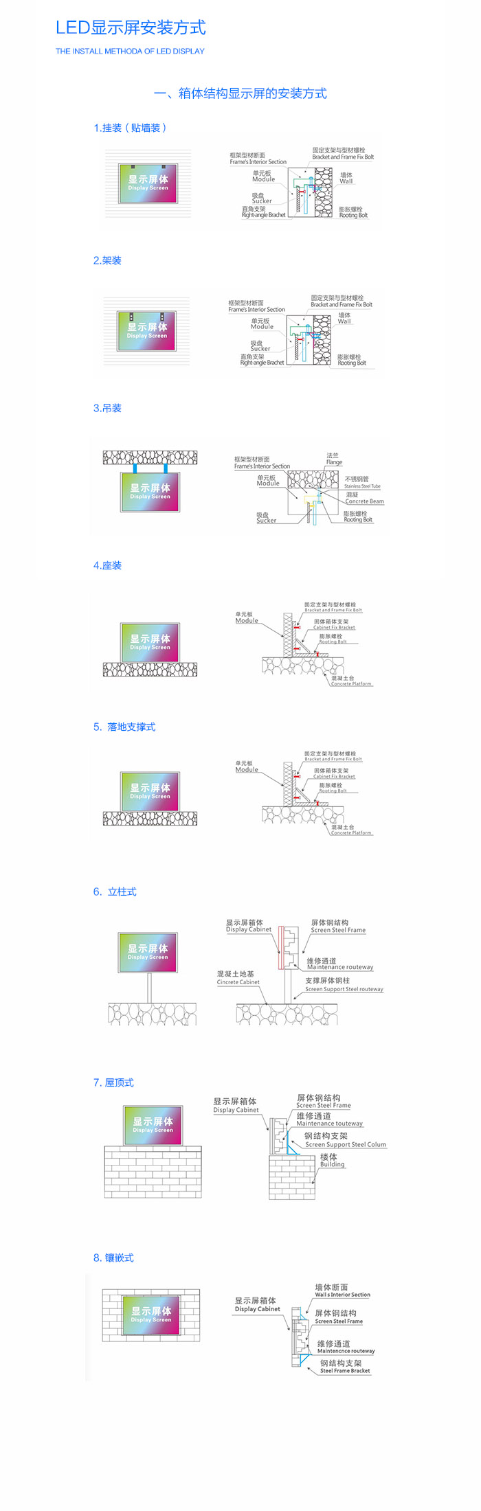 17150419767699.jpg 000000000000000.jpg