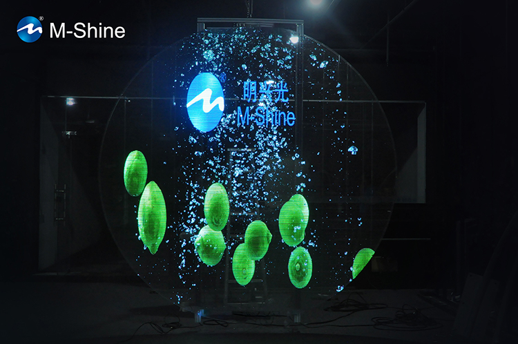 17152168098078.jpg 000000000000000.jpg