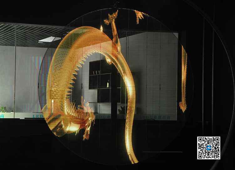 17152168204391.jpg 11.jpg