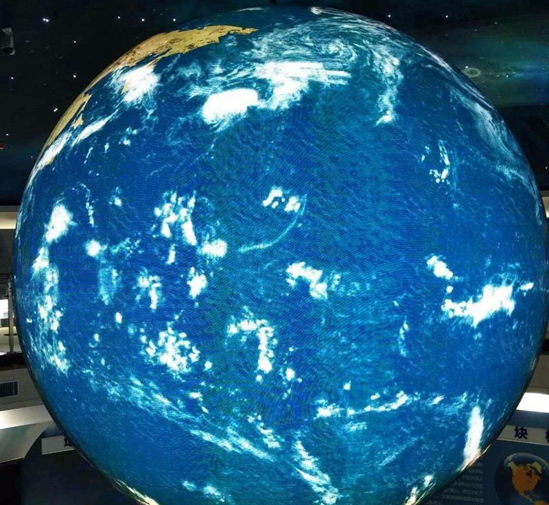 17156552794325.jpg 22.jpg